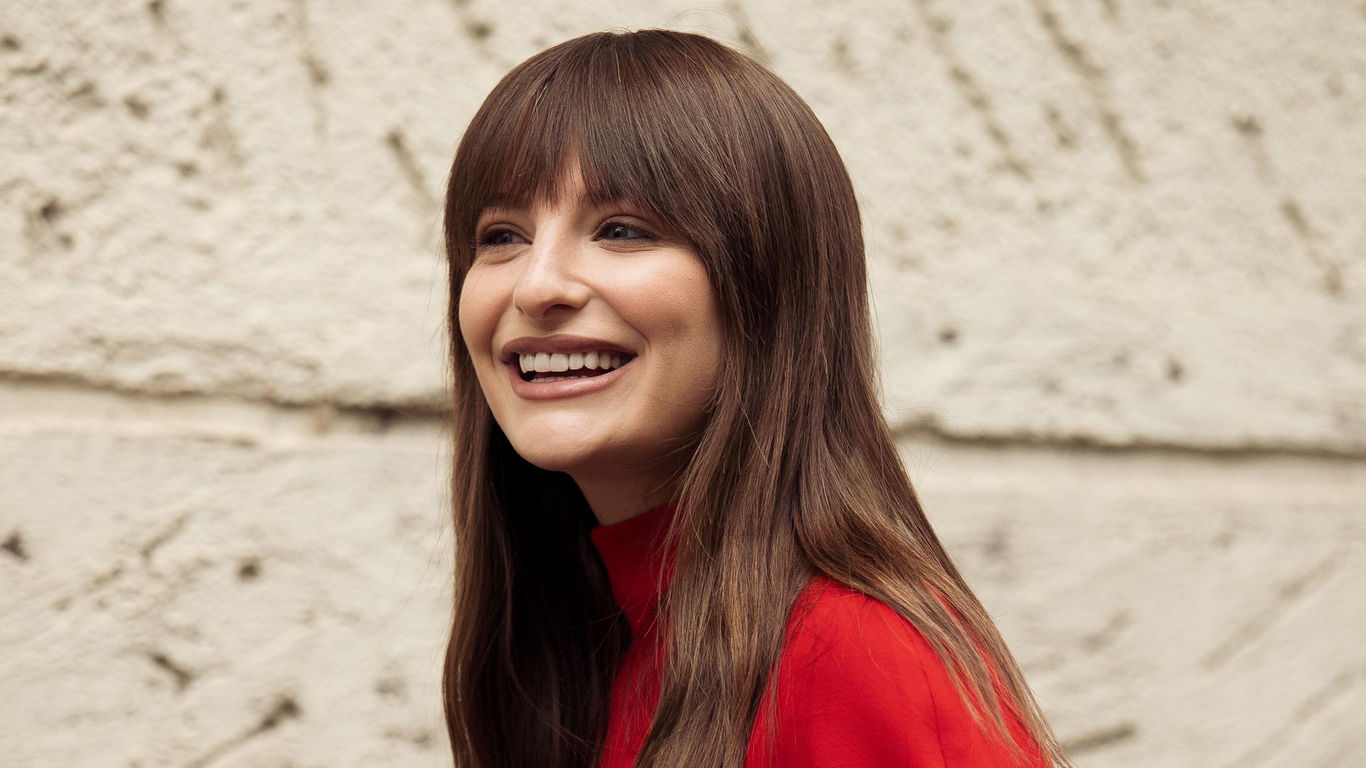 Los cortes de pelo naturales y fáciles de peinar que arrasan este invierno