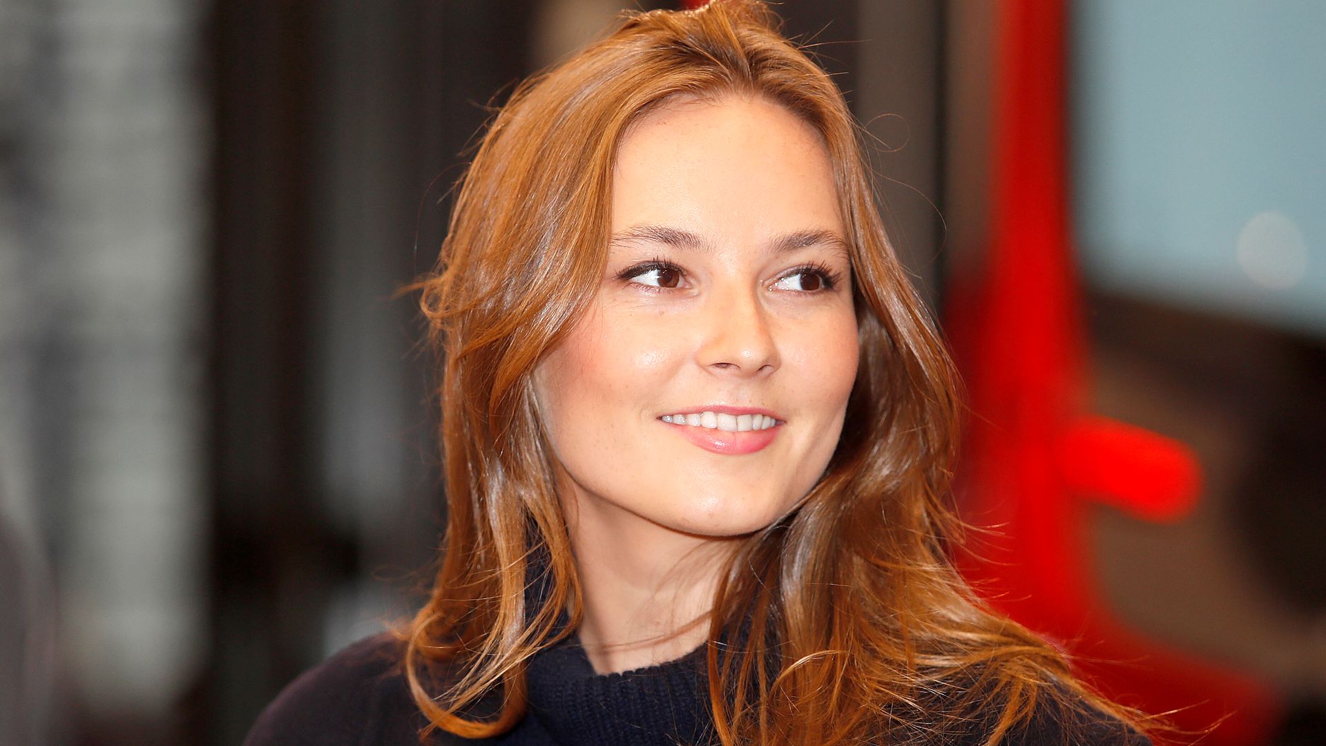 Ingrid de Noruega