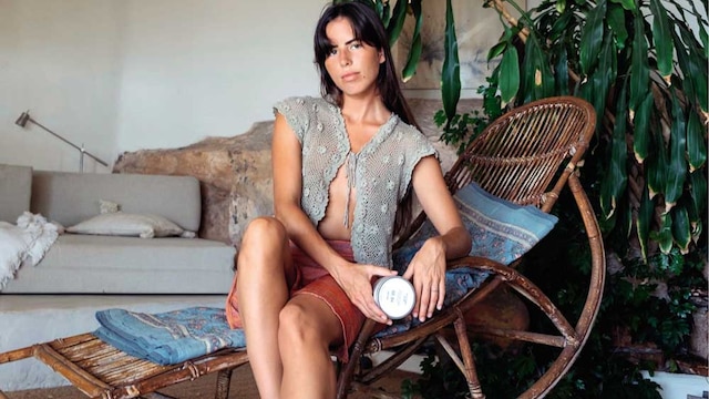nina urgell