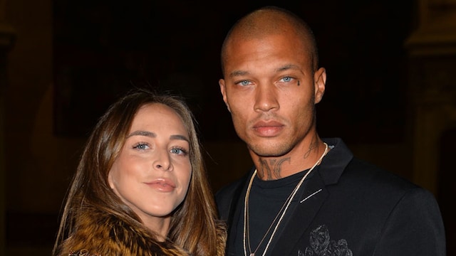 portada_chloe_green_jeremy_meeks