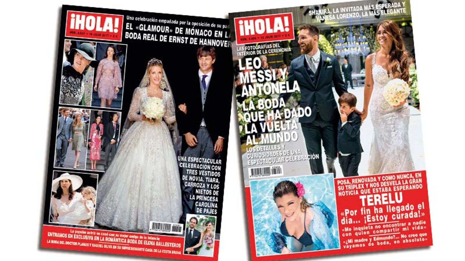 montaje
