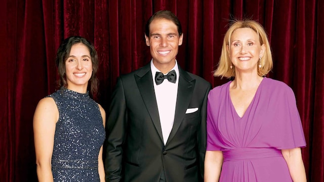 hola 4162 premios laureus