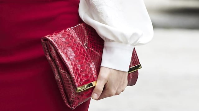letizia_accesorios_rojo_1t