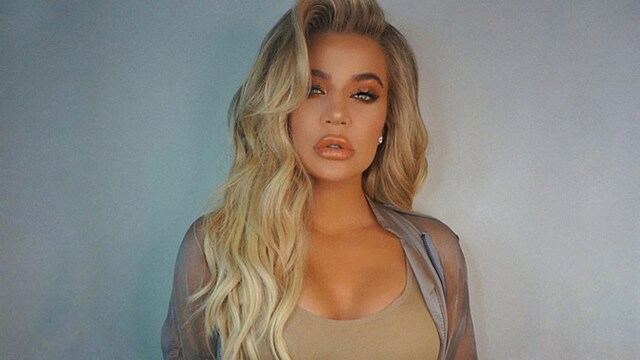 khloe_ejercicio_embarazo_2t