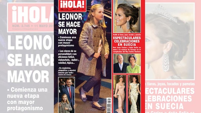 portada leonor1