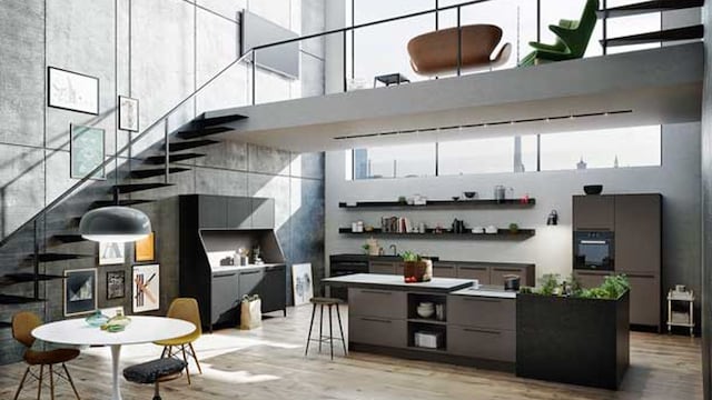 cocinas 1