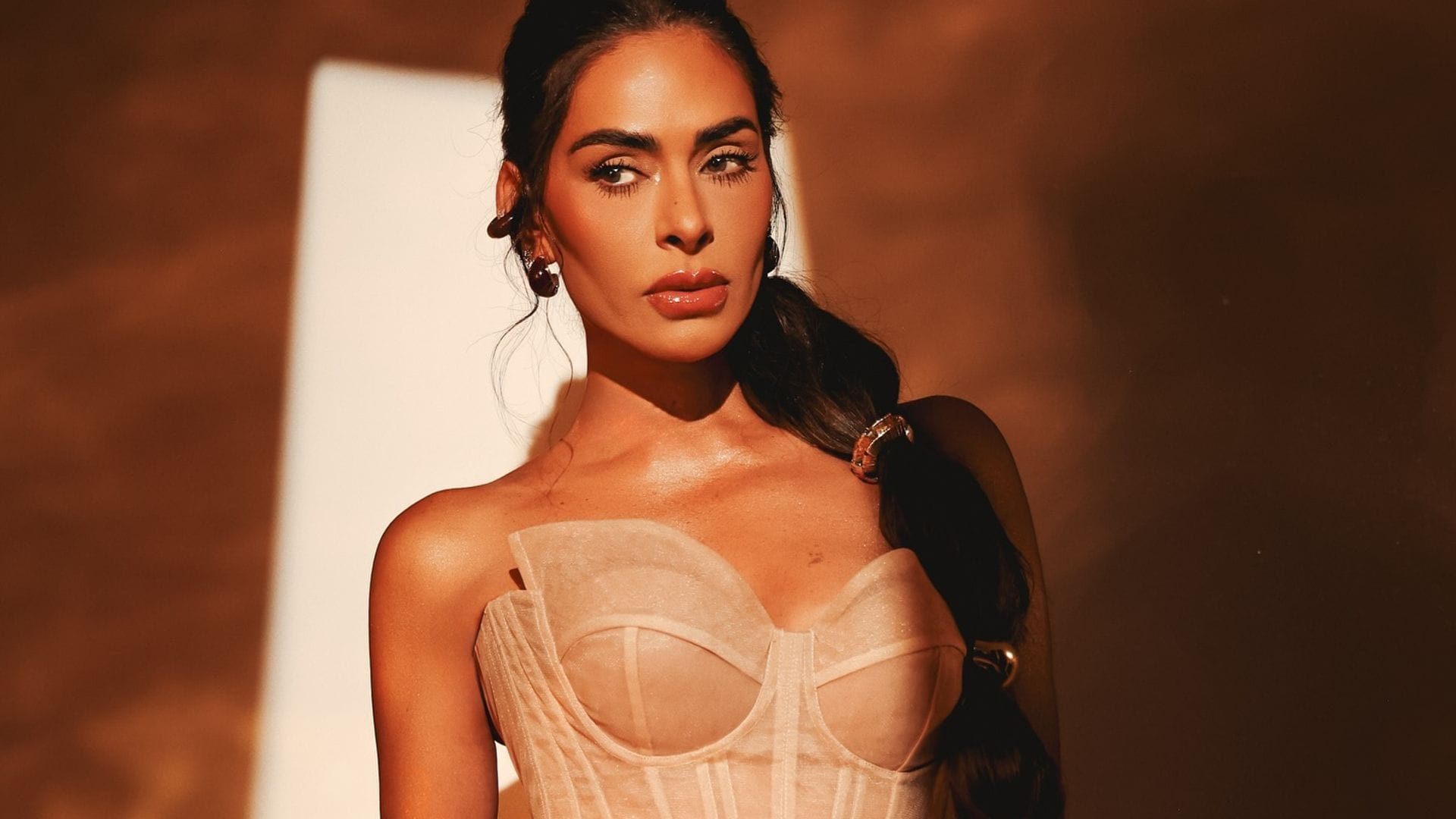 Galilea Montijo