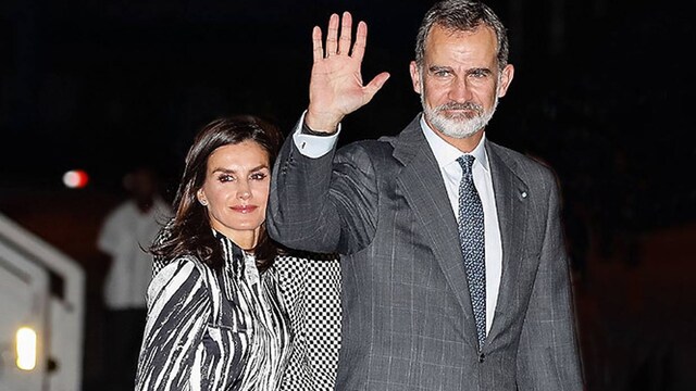 reyes cuba 4