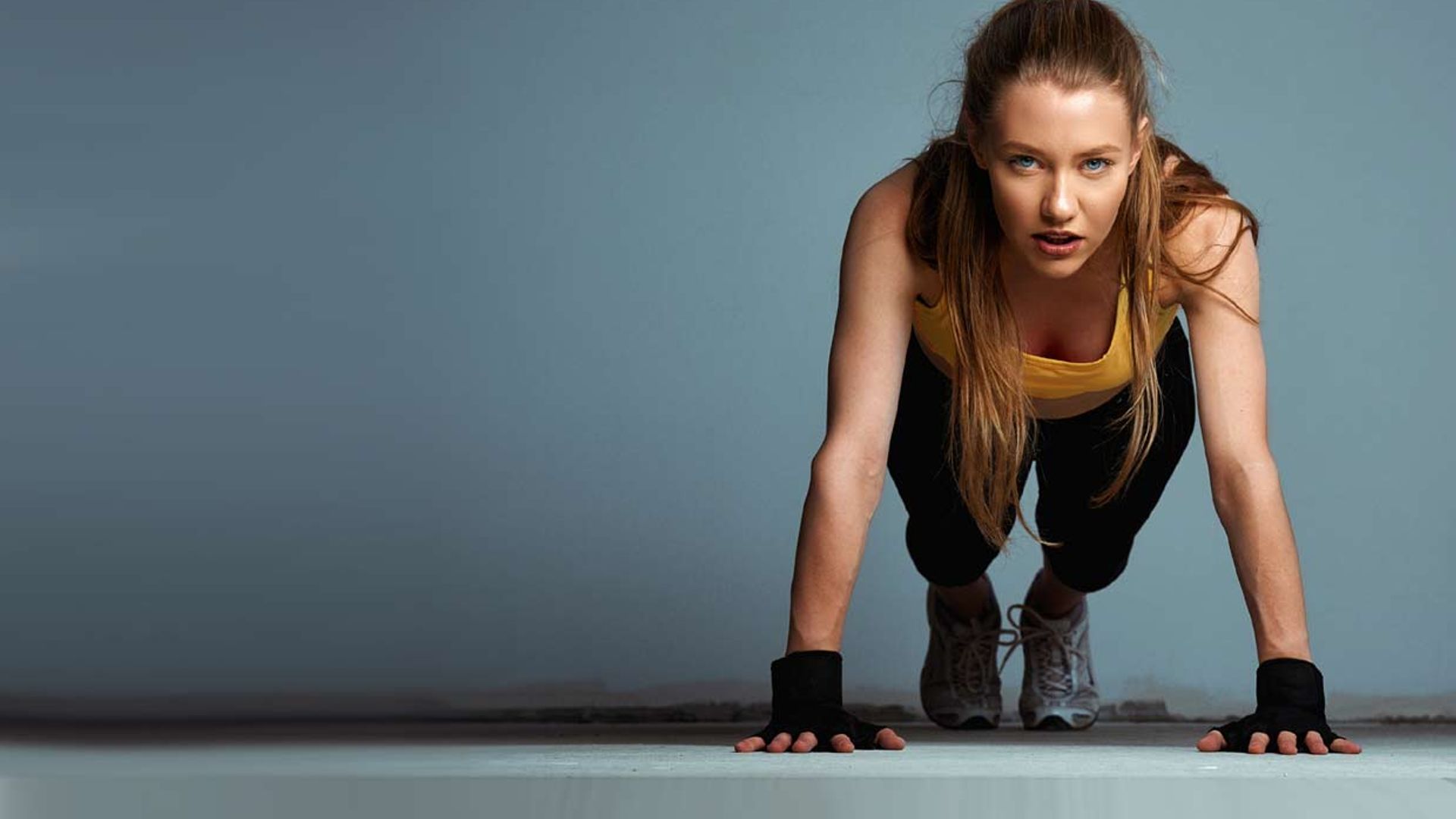 Cómo evitar los 8 errores más comunes si eres nueva en el gimnasio
