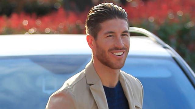 portada_sergio_ramos