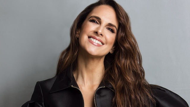 nuria fergo foto1
