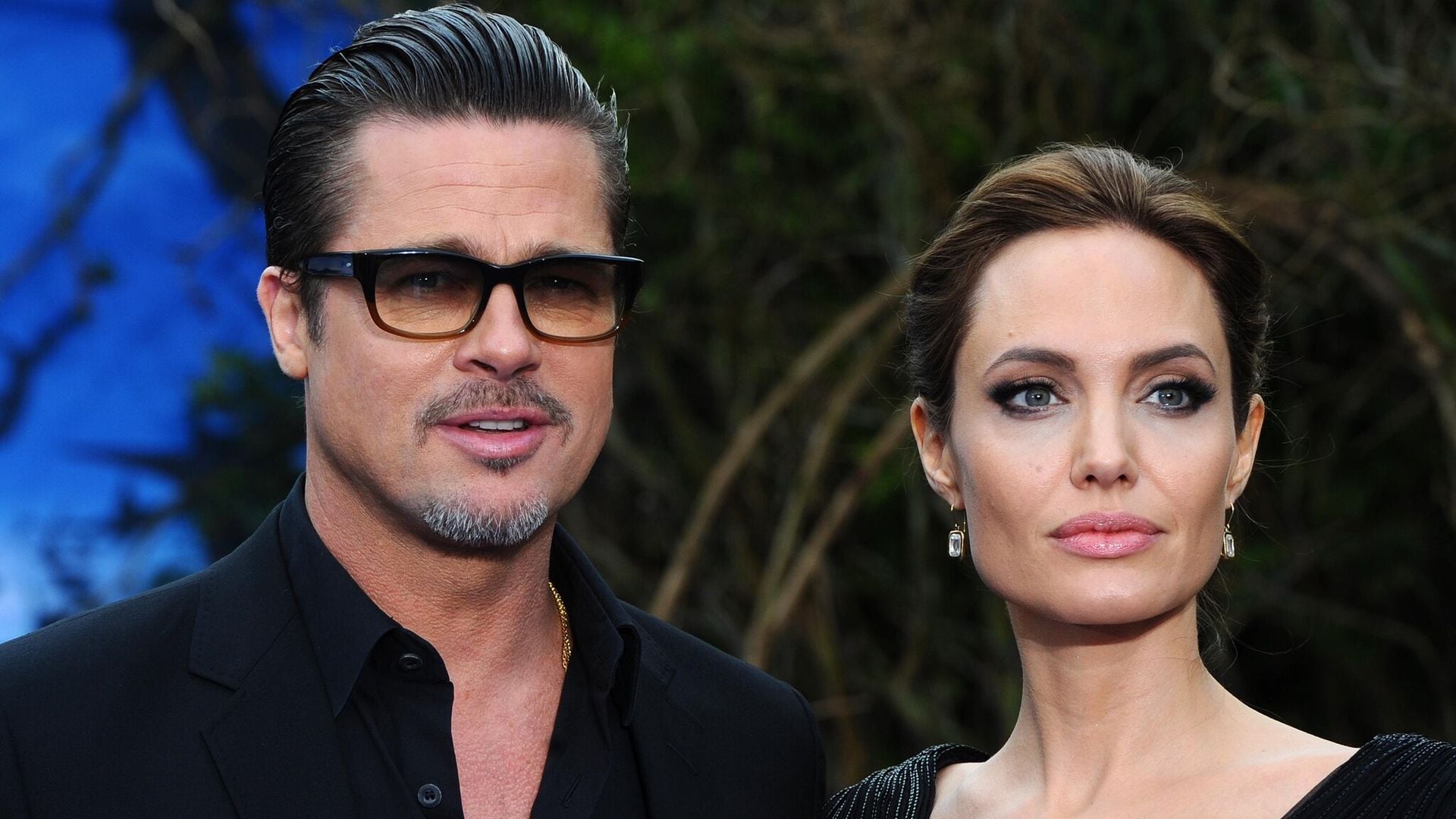 Angelina Jolie y Brad Pitt seis años después de su divorcio: todos los conflictos y cuestiones sin resolver