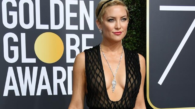 kate_hudson_escote_2t