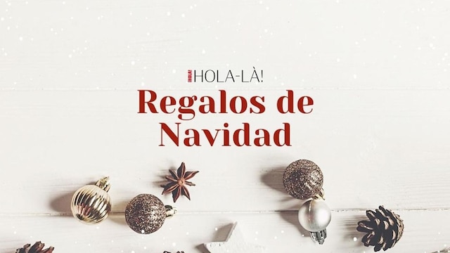 navidad