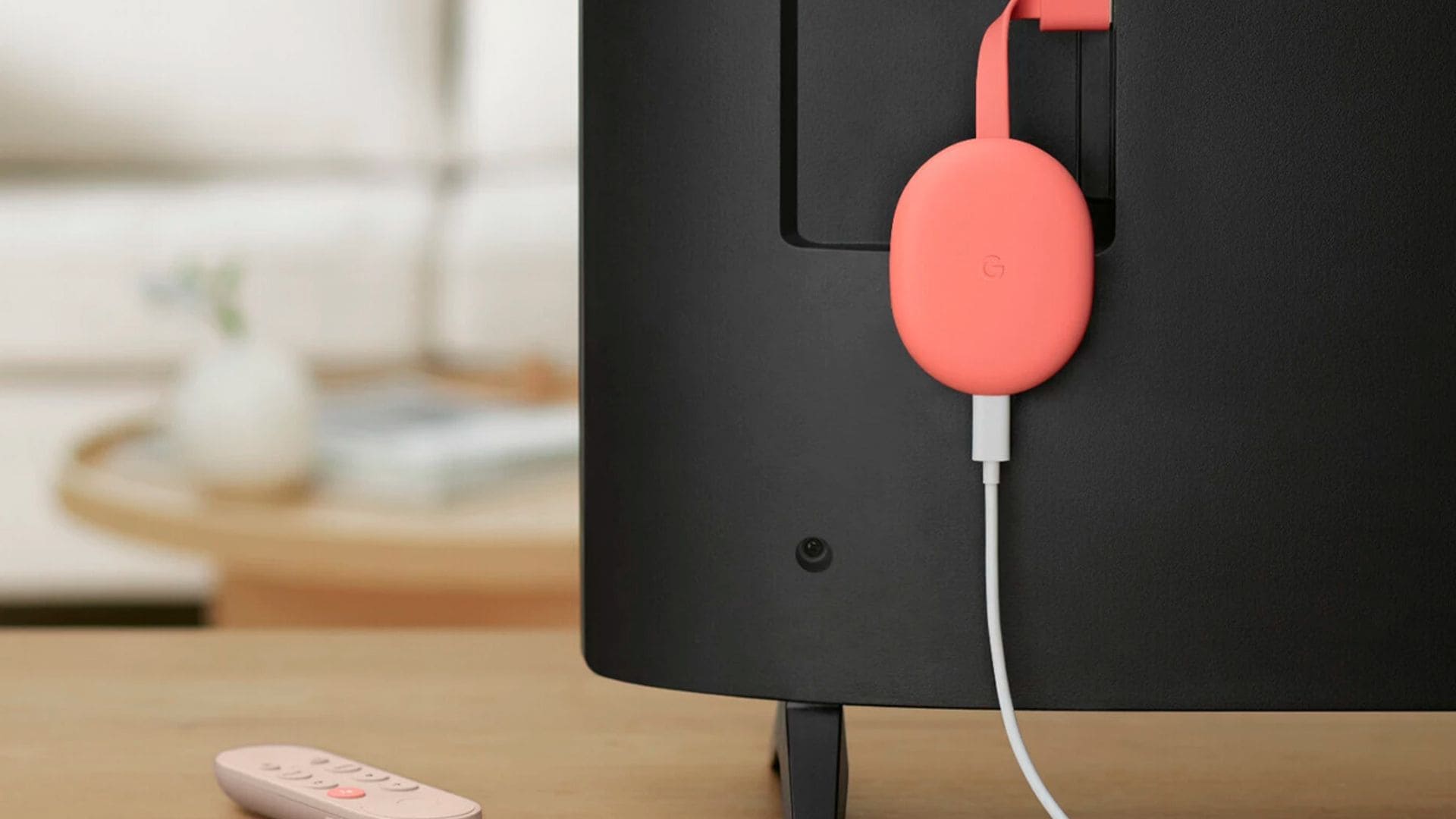Analizamos los dispositivos más buscados para convertir tu tele en una Smart TV