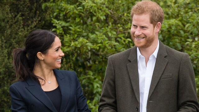 meghanharry getty