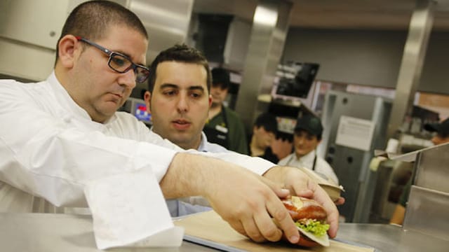 hamburguesas_1