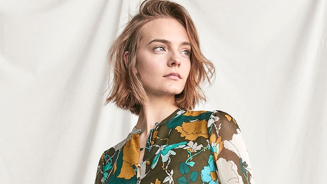 massimo dutti