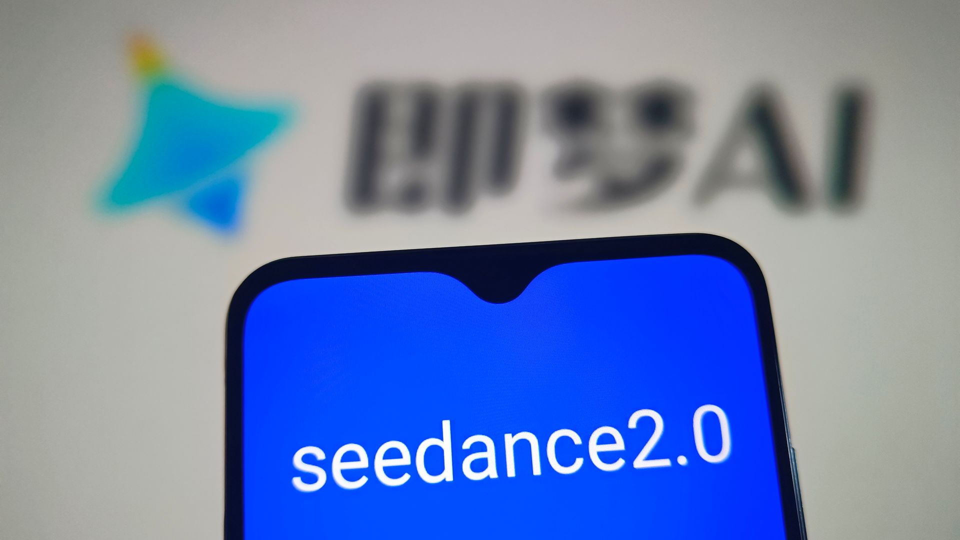 ¿Adiós al cine tradicional? Así es Seedance 2.0, la nueva inteligencia artificial que ha puesto a Hollywood en alerta