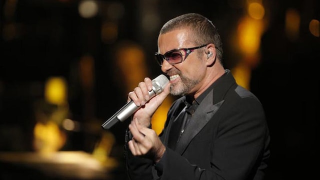 georgemichael4