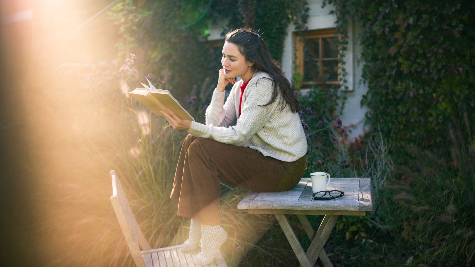 Las 25 mejores novelas románticas para amantes del género que te van a enamorar este 2026