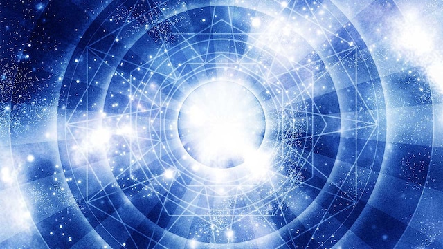 horoscopo 4 marzo
