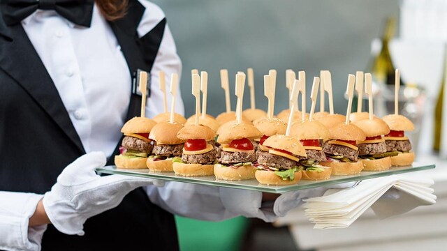 sobrevivircatering