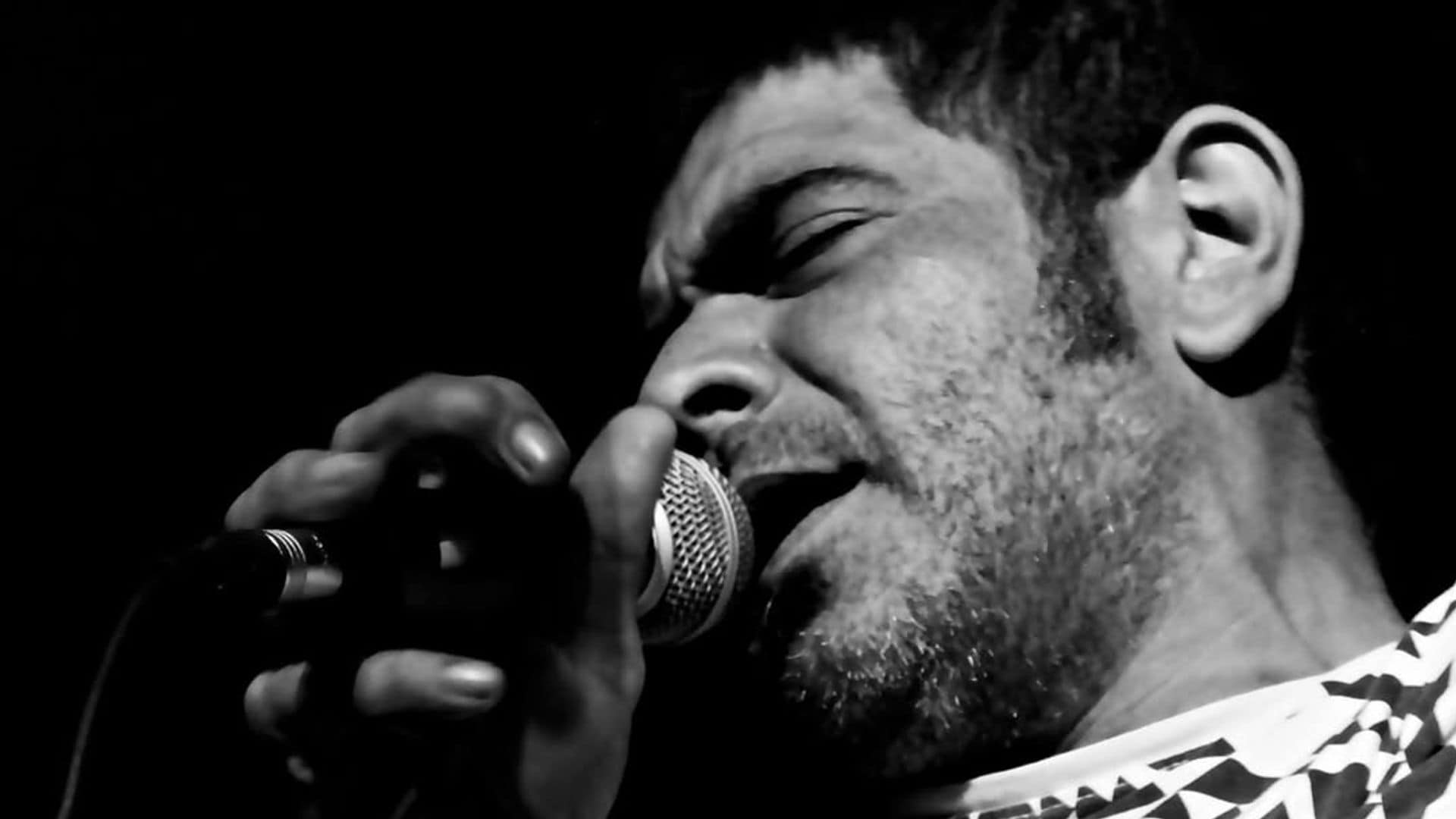 Muere David de la Chica