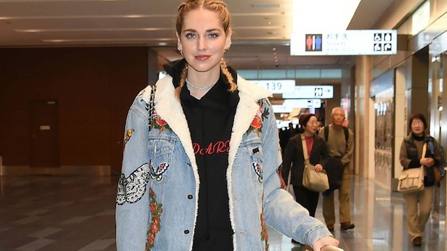 chiara_ferragni_jet_lag