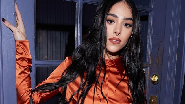danna paola