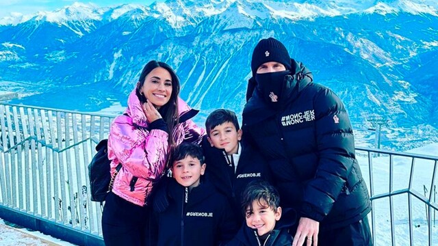 leo messi alpes ig