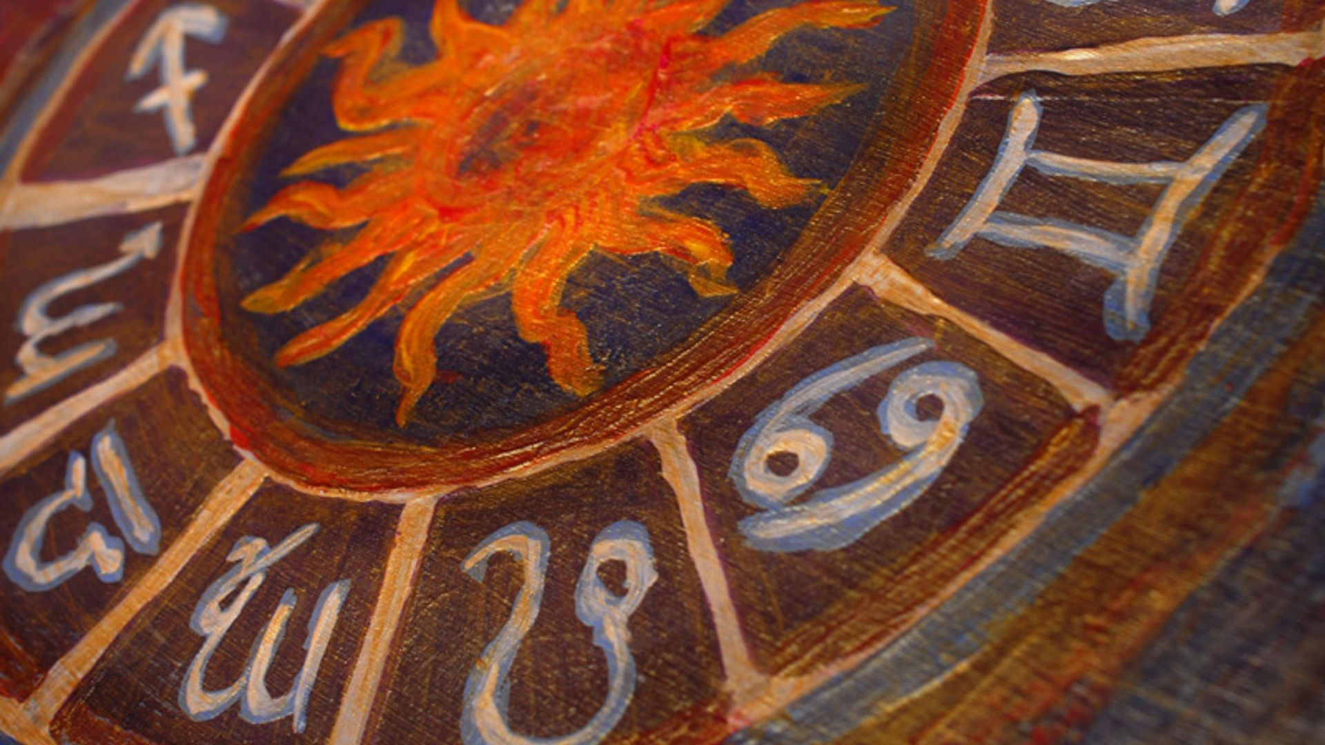 horoscopo veintiseis