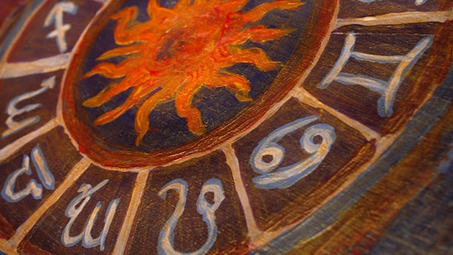 horoscopo veintiseis