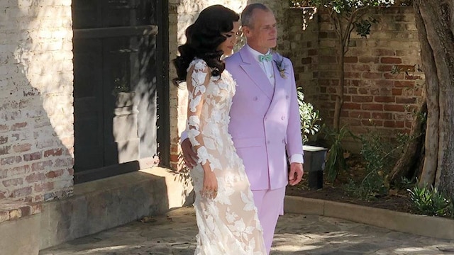flea boda ig1