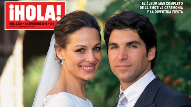 portada boda1