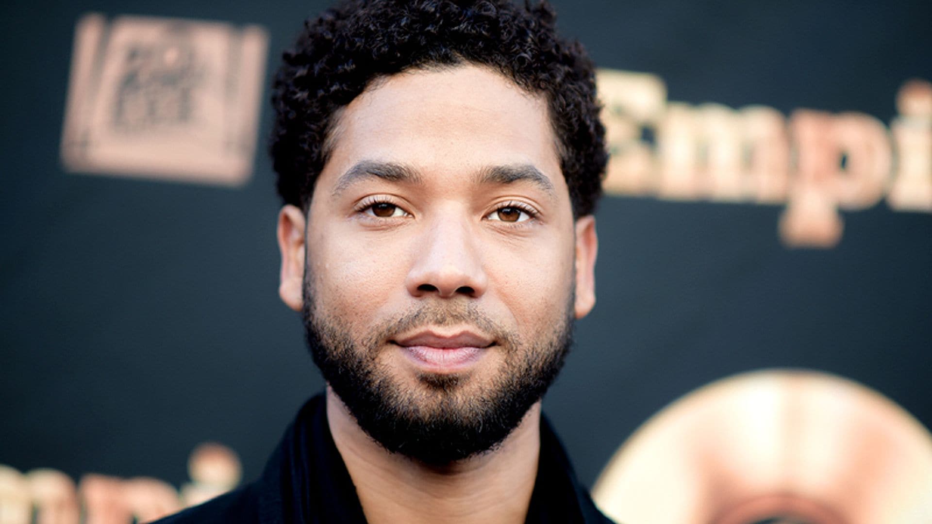 'Empire' reduce el protagonismo de Jussie Smollett en plena investigación por el confuso ataque que sufrió