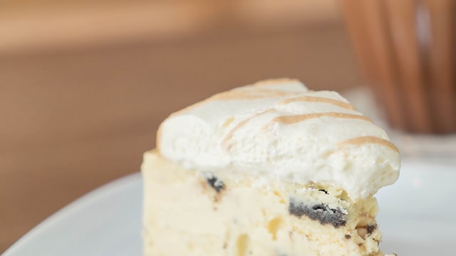 brownie blanco oreo