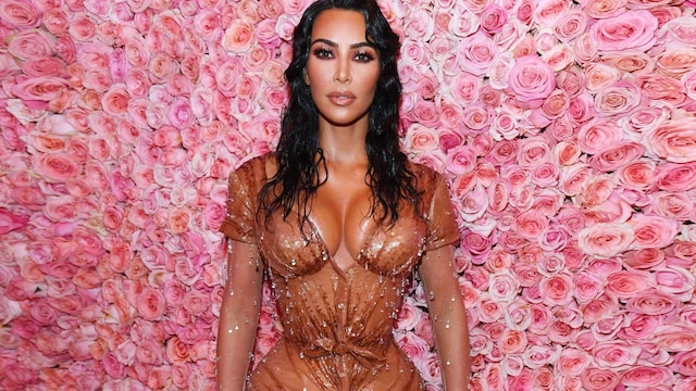 kim kardashian 2t