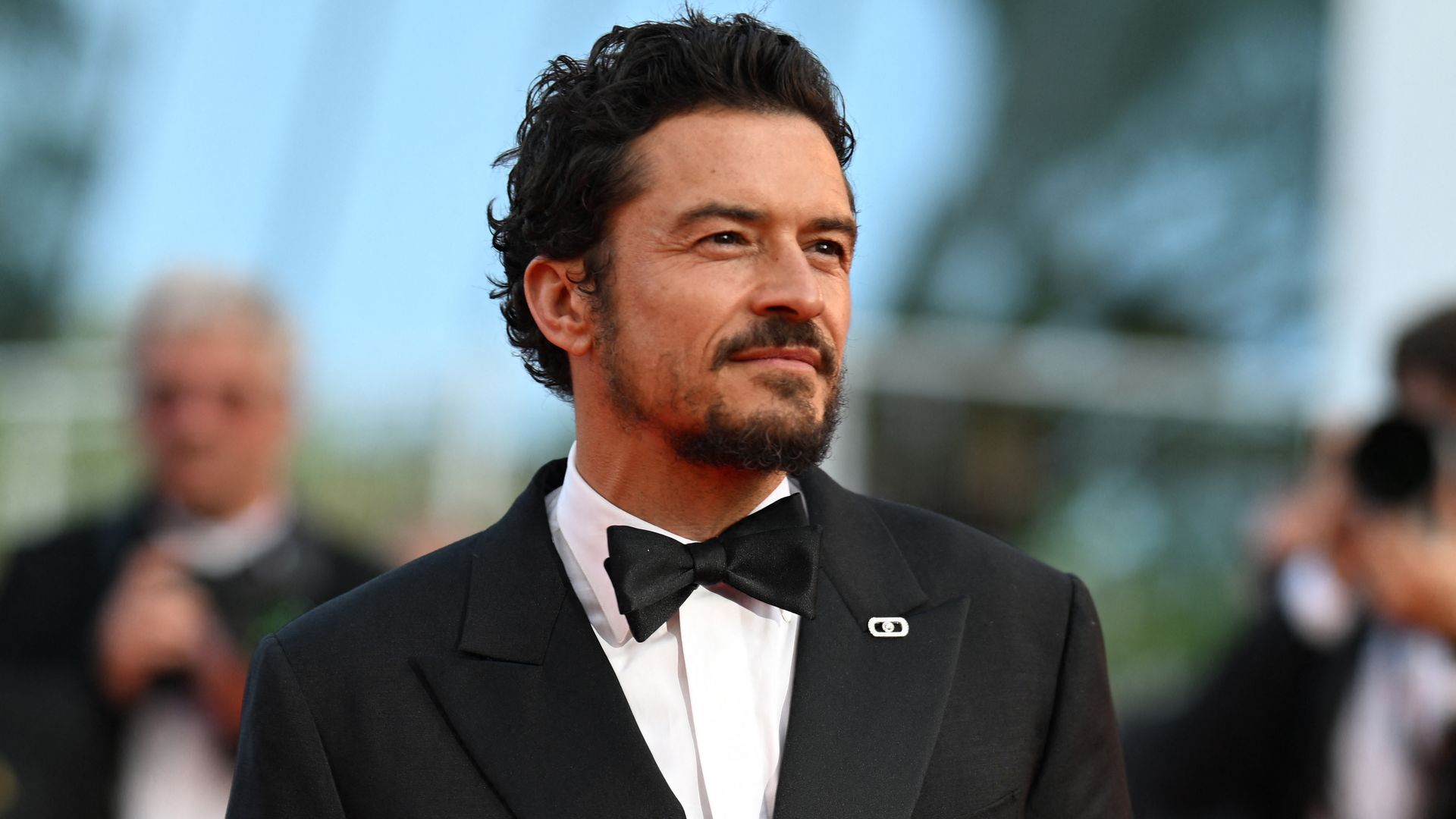 Orlando Bloom reflexiona sobre un ‘nuevo comienzo’ tras su separación de Katy Perry