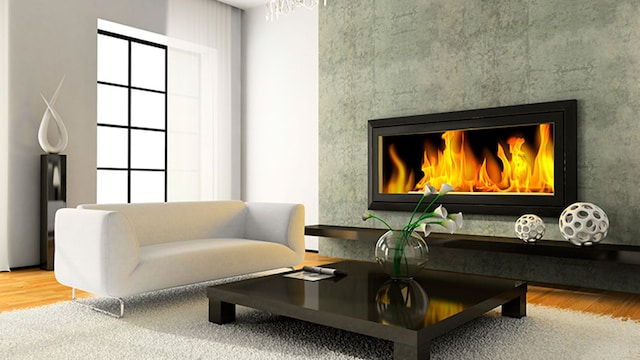 decoracion de salones
