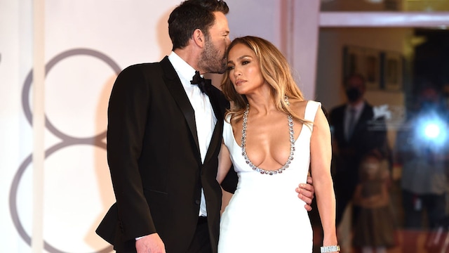 jennifer lopez