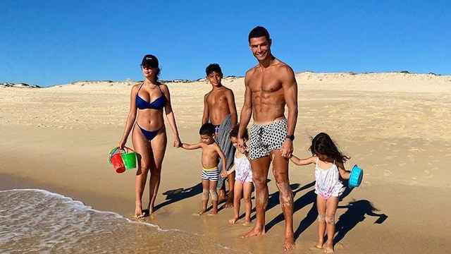 cristiano1