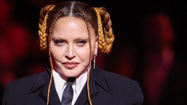 65th grammy awards show coverage