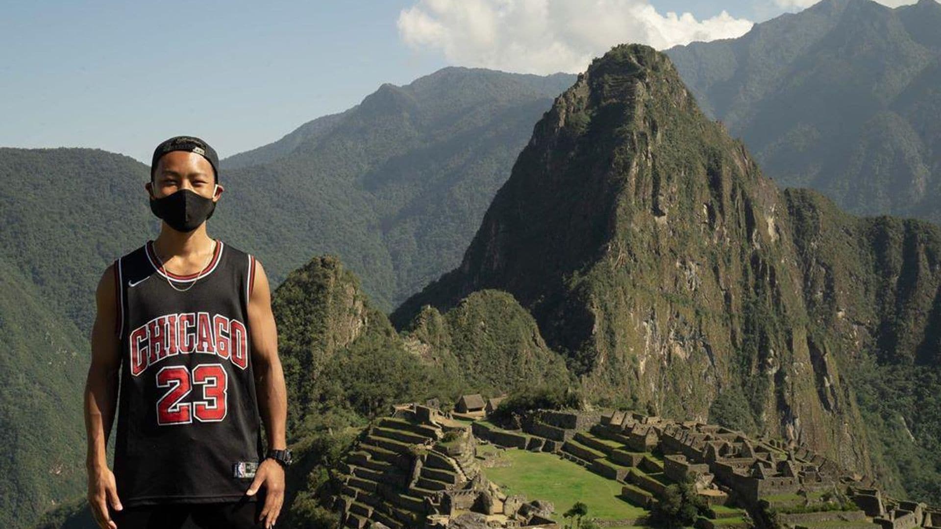 japon s espera 7 meses para visitar machu picchu