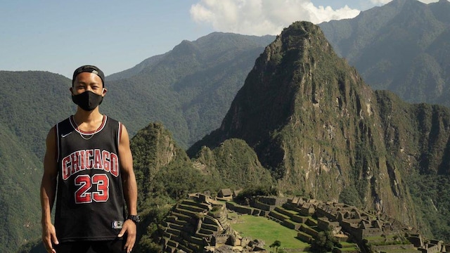 japon s espera 7 meses para visitar machu picchu