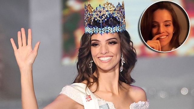 miss mundo t