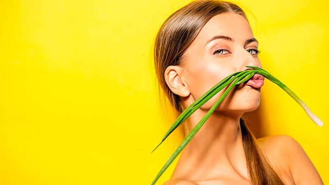 AdobeStock_piel dieta