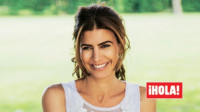 juliana awada1