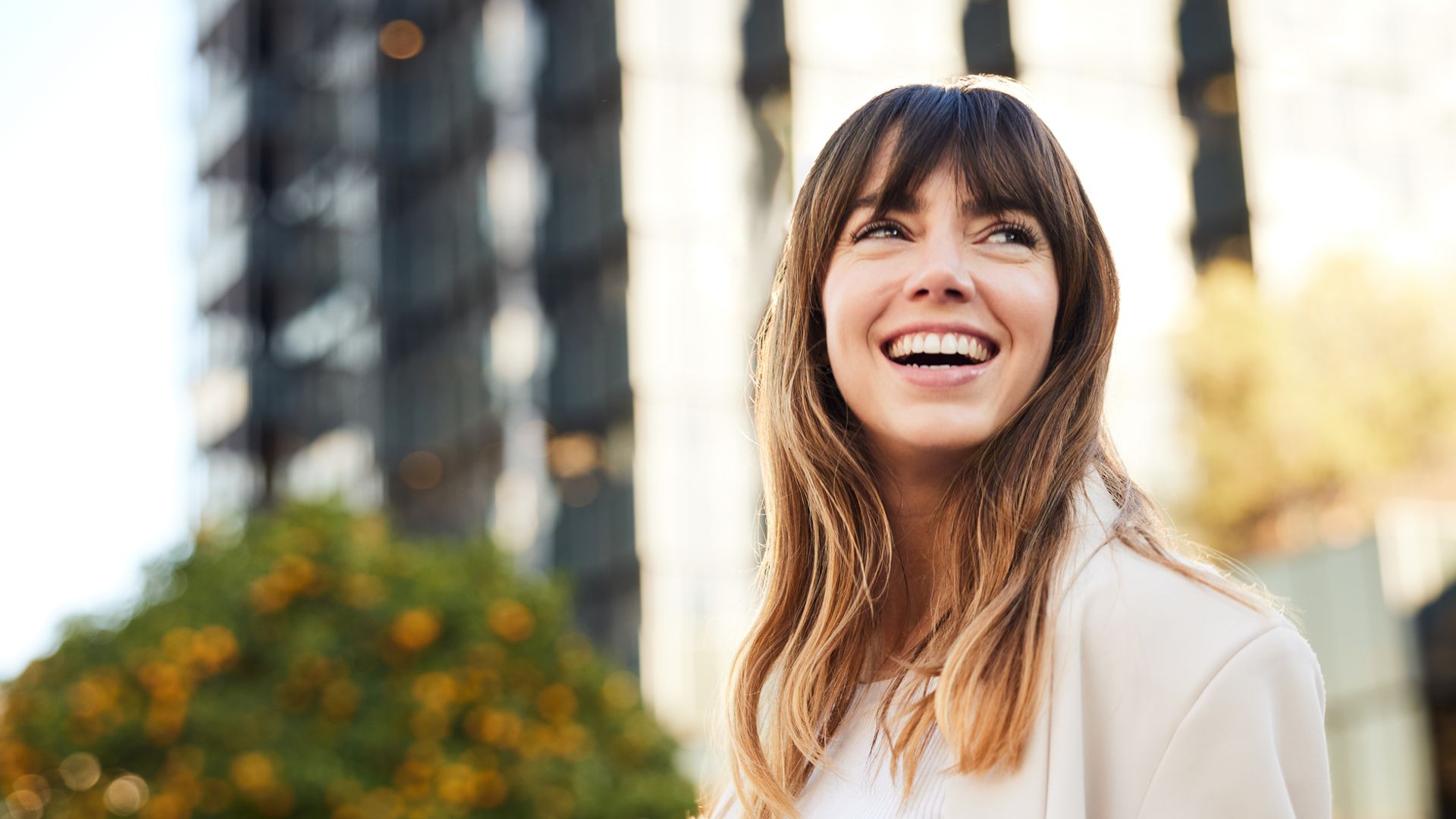 ¿Tienes los dientes amarillos? Estos son los mejores trucos naturales para su blanqueamiento 10 Merca2.es Productos disponibles para un blanqueamiento casero seguro