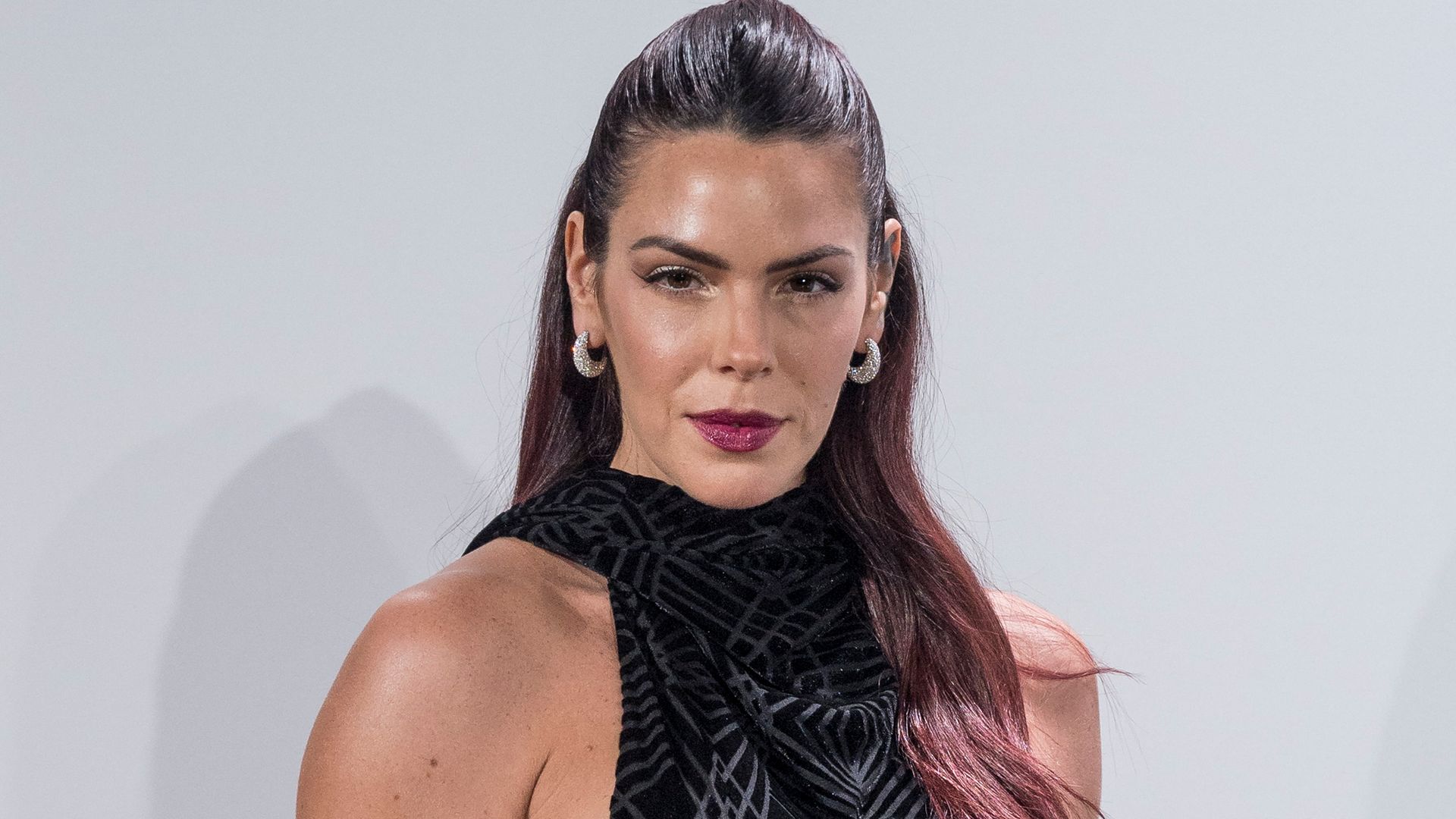 Laura Matamoros cuenta la verdad sobre su romance con el marido de María Pombo: "Pablo ha tenido lo suyo"